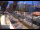 Webcam in Torremolinos, 3.8 km