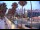 Webcam in Torremolinos, 14.6 km entfernt