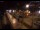 Webcam in Torremolinos, 13.3 km