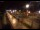 Webcam in Torremolinos, 4.4 mi away
