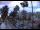 Webcam in Torremolinos, 13.4 km