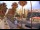 Webcam in Torremolinos, 17.5 mi away