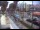 Webcam in Torremolinos, 271.6 km