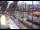 Webcam in Torremolinos, 5.5 km