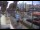 Webcam in Torremolinos, 3 km