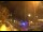 Webcam in Torremolinos, 0.2 mi away