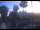 Webcam in Torremolinos, 13.3 km
