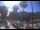Webcam in Torremolinos, 13.7 km entfernt