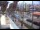 Webcam in Torremolinos, 5.5 km