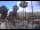 Webcam in Torremolinos, 37.4 km