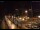 Webcam in Torremolinos, 5 mi away