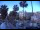 Webcam in Torremolinos, 0.4 km