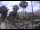Webcam in Torremolinos, 37.4 km