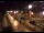 Webcam in Torremolinos, 8.4 km