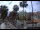 Webcam in Torremolinos, 37.8 km entfernt