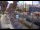 Webcam in Torremolinos, 5.1 mi away