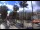 Webcam in Torremolinos, 5 mi away