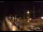 Webcam in Torremolinos, 4.4 mi away
