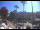 Webcam in Torremolinos, 5 mi away