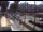 Webcam in Torremolinos, 5.1 mi away
