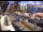 Webcam in Torremolinos, 271.6 km