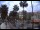 Webcam in Torremolinos, 13.7 km