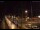 Webcam in Torremolinos, 4.4 mi away