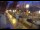 Webcam in Torremolinos, 8.4 km entfernt