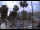 Webcam in Torremolinos, 11.4 km entfernt