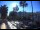 Webcam in Torremolinos, 3.2 mi away