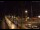 Webcam in Torremolinos, 5.7 mi away