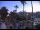 Webcam in Torremolinos, 14.6 mi away