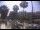 Webcam in Torremolinos, 0 km