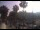 Webcam in Torremolinos, 4.7 km