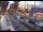 Webcam in Torremolinos, 12.2 km entfernt