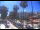 Webcam in Torremolinos, 8.4 km entfernt