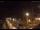 Webcam in Torremolinos, 37.4 km entfernt