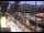 Webcam in Torremolinos, 13.1 km entfernt