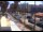 Webcam in Torremolinos, 5 mi away