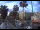 Webcam in Torremolinos, 4.4 mi away