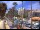 Webcam in Torremolinos, 13.4 km entfernt