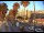 Webcam in Torremolinos, 2.1 mi away