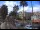 Webcam in Torremolinos, 3 km entfernt