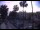 Webcam in Torremolinos, 5 mi away