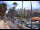 Webcam in Torremolinos, 13.1 km
