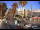Webcam in Torremolinos, 3.2 mi away