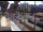 Webcam in Torremolinos, 13.1 km