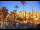 Webcam in Torremolinos, 1.9 mi away