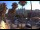 Webcam in Torremolinos, 8.4 km