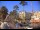 Webcam in Torremolinos, 37.4 km